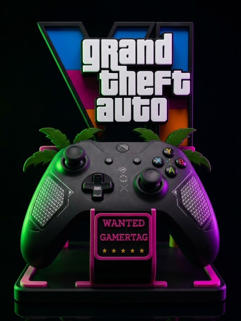 Vista 7